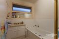 Property photo of 83 Dunsterville Crescent Frankston VIC 3199