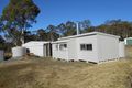 Property photo of 39 Dolerite Crescent Flintstone TAS 7030