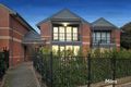Property photo of 5/35 Coate Avenue Alphington VIC 3078
