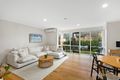 Property photo of 5/35 Coate Avenue Alphington VIC 3078