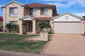 Property photo of 18 Cepheus Place Erskine Park NSW 2759