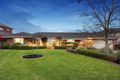 Property photo of 67 Rutherglen Way Taylors Lakes VIC 3038