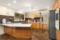 Property photo of 67 Rutherglen Way Taylors Lakes VIC 3038