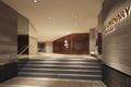 Property photo of 302/131-141 Church Street Hawthorn VIC 3122