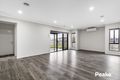 Property photo of 260 Rix Road Officer VIC 3809