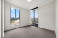 Property photo of 305D/48-56 Derby Street Kingswood NSW 2747