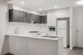 Property photo of 305D/48-56 Derby Street Kingswood NSW 2747