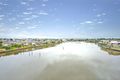 Property photo of 45/5 Thompson Road Patterson Lakes VIC 3197