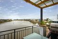 Property photo of 45/5 Thompson Road Patterson Lakes VIC 3197