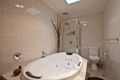 Property photo of 45/5 Thompson Road Patterson Lakes VIC 3197