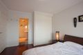 Property photo of 45/5 Thompson Road Patterson Lakes VIC 3197