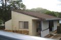 Property photo of 4 Durie Close Toormina NSW 2452