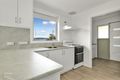 Property photo of 5 Canning Drive East Devonport TAS 7310