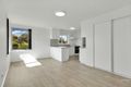 Property photo of 5 Canning Drive East Devonport TAS 7310