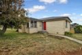 Property photo of 5 Canning Drive East Devonport TAS 7310
