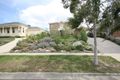Property photo of 36 Clydesdale Way Highton VIC 3216