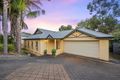 Property photo of 18 Grant Road Reynella SA 5161