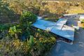 Property photo of 180 Ford Road Burbank QLD 4156