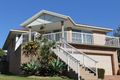 Property photo of 34A Harvie Drive Boambee East NSW 2452