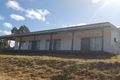 Property photo of 18 Mayne Street Goomeri QLD 4601