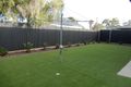 Property photo of 6/621 Williams Street Broken Hill NSW 2880