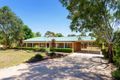 Property photo of 13 Eleanor Drive Campbells Creek VIC 3451