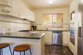 Property photo of 13 Eleanor Drive Campbells Creek VIC 3451