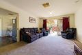 Property photo of 13 Eleanor Drive Campbells Creek VIC 3451