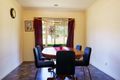 Property photo of 13 Eleanor Drive Campbells Creek VIC 3451