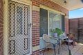 Property photo of 3/77 Luck Street Drayton QLD 4350