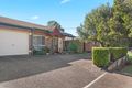 Property photo of 3/77 Luck Street Drayton QLD 4350