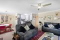 Property photo of 3/77 Luck Street Drayton QLD 4350