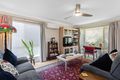 Property photo of 3/77 Luck Street Drayton QLD 4350