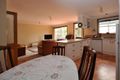 Property photo of 74 Beach Road Legana TAS 7277