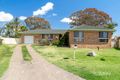 Property photo of 4 Sever Close Darlington NSW 2330