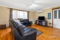 Property photo of 4 Sever Close Darlington NSW 2330
