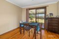 Property photo of 4 Sever Close Darlington NSW 2330