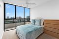 Property photo of 501/61 Brookes Street Bowen Hills QLD 4006