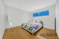 Property photo of 4 Conargo Avenue Tarneit VIC 3029