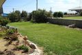 Property photo of 1 Rowena Street Falcon WA 6210