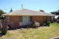 Property photo of 1 Rowena Street Falcon WA 6210