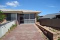 Property photo of 1 Rowena Street Falcon WA 6210