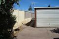 Property photo of 1 Rowena Street Falcon WA 6210