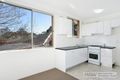 Property photo of 6/22 Ness Avenue Dulwich Hill NSW 2203