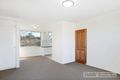 Property photo of 6/22 Ness Avenue Dulwich Hill NSW 2203