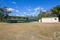 Property photo of 171 Queen Street Marburg QLD 4346