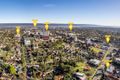 Property photo of 305D/48-56 Derby Street Kingswood NSW 2747