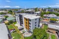 Property photo of 4/2-4 Amisfield Avenue Nundah QLD 4012