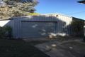 Property photo of 112 Albion Street Warwick QLD 4370