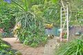 Property photo of 3 Teal Close Bayview Heights QLD 4868